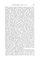 giornale/MIL0054983/1908/unico/00000541