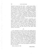 giornale/MIL0054983/1908/unico/00000542