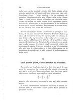 giornale/MIL0054983/1908/unico/00000544