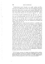 giornale/MIL0054983/1908/unico/00000546