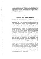 giornale/MIL0054983/1908/unico/00000548