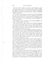 giornale/MIL0054983/1908/unico/00000558