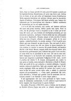 giornale/MIL0054983/1908/unico/00000568