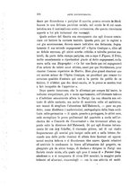 giornale/MIL0054983/1908/unico/00000572