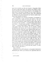 giornale/MIL0054983/1908/unico/00000576