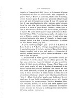 giornale/MIL0054983/1908/unico/00000580