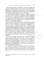 giornale/MIL0054983/1908/unico/00000581