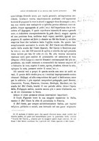 giornale/MIL0054983/1908/unico/00000585