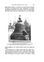 giornale/MIL0054983/1908/unico/00000599