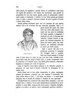 giornale/MIL0054983/1908/unico/00000600