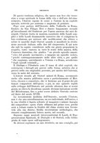 giornale/MIL0054983/1908/unico/00000627