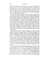 giornale/MIL0054983/1908/unico/00000628