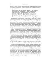 giornale/MIL0054983/1908/unico/00000630