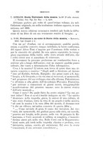giornale/MIL0054983/1908/unico/00000631