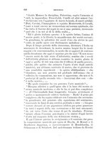 giornale/MIL0054983/1908/unico/00000632