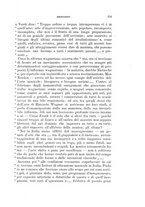 giornale/MIL0054983/1908/unico/00000633