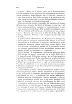 giornale/MIL0054983/1908/unico/00000634