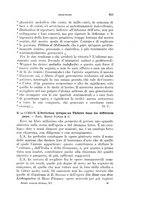 giornale/MIL0054983/1908/unico/00000635