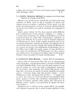 giornale/MIL0054983/1908/unico/00000636