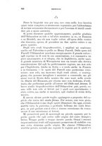 giornale/MIL0054983/1908/unico/00000638