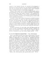 giornale/MIL0054983/1908/unico/00000640