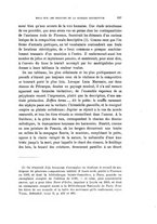 giornale/MIL0054983/1908/unico/00000705