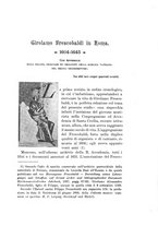 giornale/MIL0054983/1908/unico/00000709