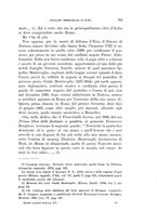 giornale/MIL0054983/1908/unico/00000711