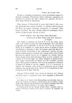 giornale/MIL0054983/1908/unico/00000714