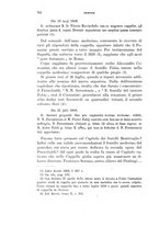 giornale/MIL0054983/1908/unico/00000720