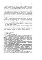 giornale/MIL0054983/1908/unico/00000725