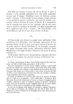 giornale/MIL0054983/1908/unico/00000727