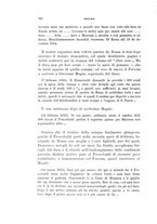 giornale/MIL0054983/1908/unico/00000732