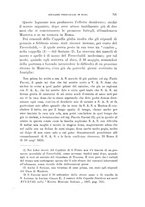 giornale/MIL0054983/1908/unico/00000733