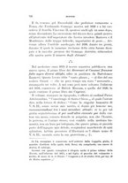 giornale/MIL0054983/1908/unico/00000734