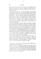 giornale/MIL0054983/1908/unico/00000736