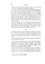 giornale/MIL0054983/1908/unico/00000740