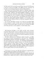 giornale/MIL0054983/1908/unico/00000741