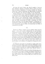 giornale/MIL0054983/1908/unico/00000744