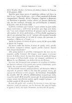 giornale/MIL0054983/1908/unico/00000745