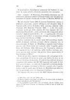 giornale/MIL0054983/1908/unico/00000748