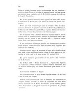 giornale/MIL0054983/1908/unico/00000764