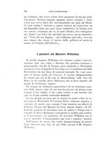 giornale/MIL0054983/1908/unico/00000776