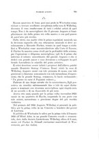 giornale/MIL0054983/1908/unico/00000777