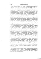 giornale/MIL0054983/1908/unico/00000778