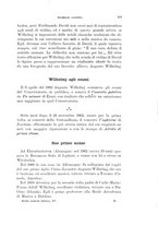 giornale/MIL0054983/1908/unico/00000781