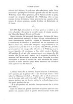 giornale/MIL0054983/1908/unico/00000787