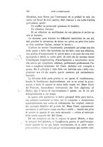 giornale/MIL0054983/1908/unico/00000798