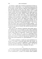 giornale/MIL0054983/1908/unico/00000802