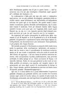 giornale/MIL0054983/1908/unico/00000803